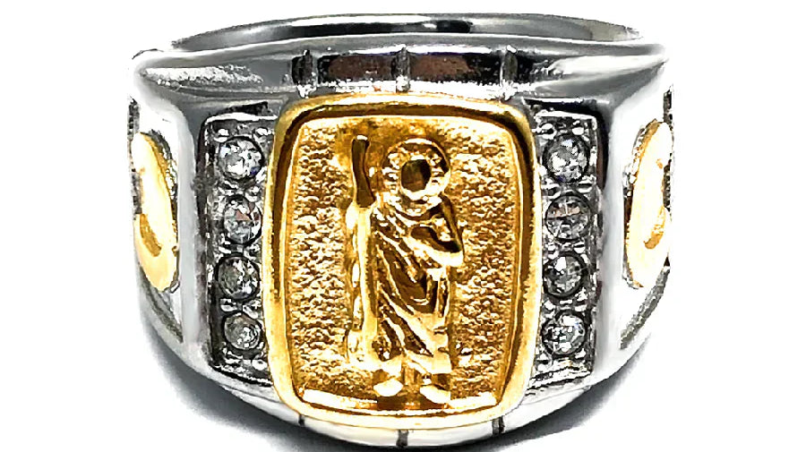 San Judas Tadeo Prayer in Spanish: A Devotional Guide and Symbol of Hope